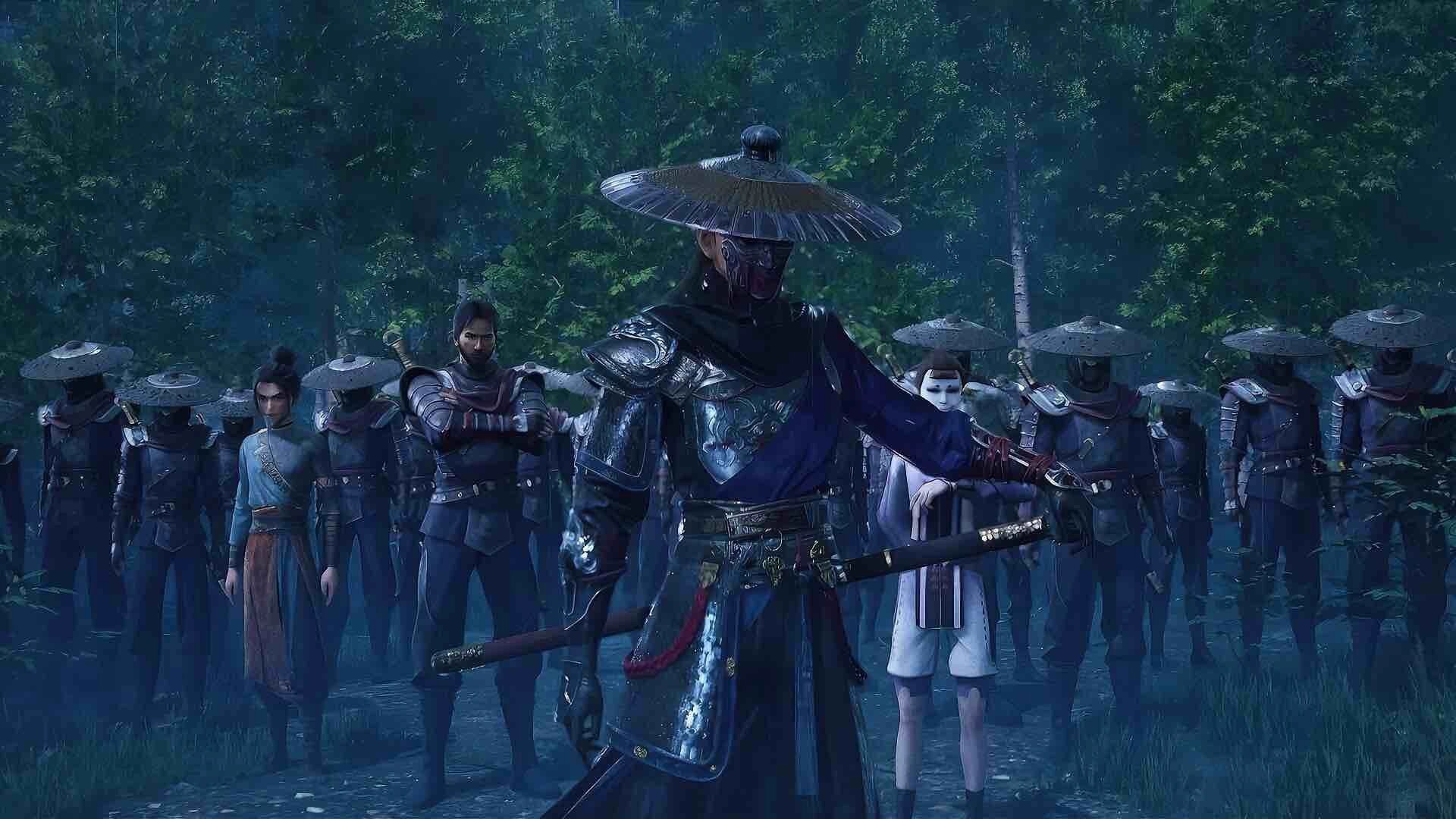 资讯门户