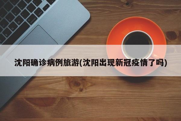 沈阳确诊病例旅游(沈阳出现新冠疫情了吗)