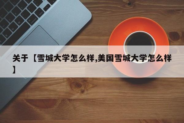 关于【雪城大学怎么样,美国雪城大学怎么样】