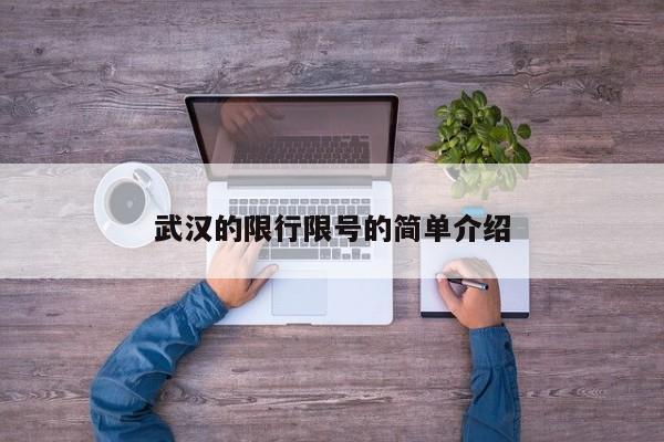 武汉的限行限号的简单介绍